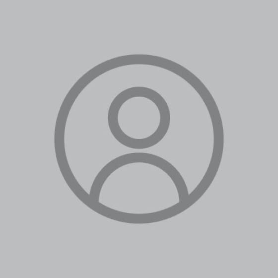 Placeholder for Staff member Vladimir Kovbasyuk from ID_d0b771